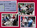 MG & OLDIES HAPPENING (113)